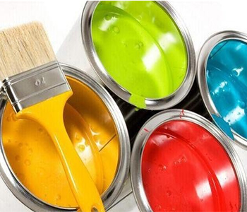 移印硅膠不沾油墨怎么辦 ？