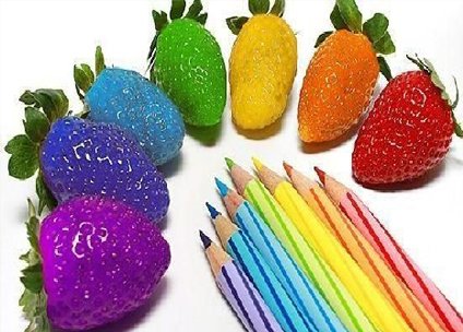 探討鏡面銀油墨絲印過程中會遇到的問題點有哪些？