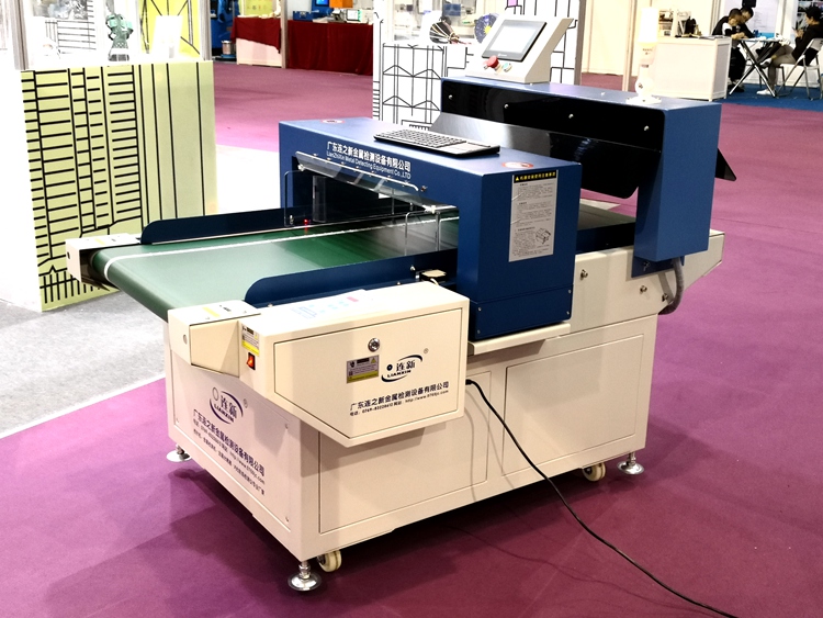 1557971304947494.jpg 2019鞋材鞋機(jī)飛織展會圖2.jpg