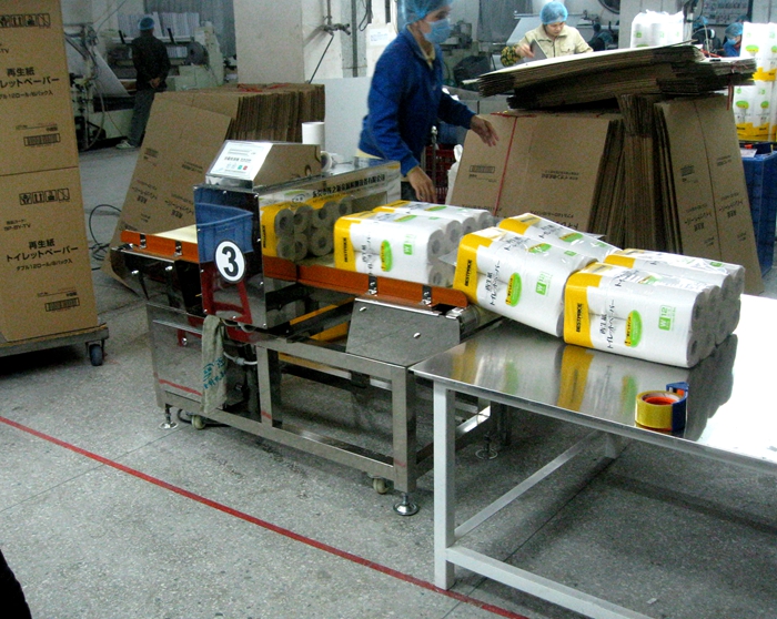 好景紙品整包金屬檢測(cè)機(jī)8.jpg