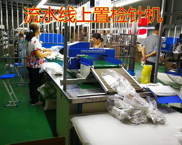 1636691336419520.jpg xiechang liu.jpg