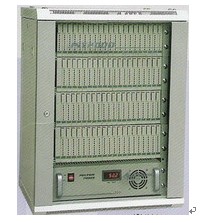 數(shù)字程控交換機中聯(lián)JSY2000-M144系列