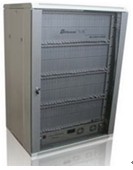 程控交換機中聯(lián)Different飛越程控交換機