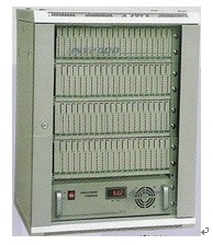 程控交換機中聯(lián)JSY2000-L216系列