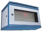 集團(tuán)電話交換機(jī)TCL-COM816U、G、M系列