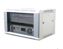 數(shù)字電話交換機(jī)中聯(lián)DK1208-M152系列