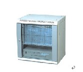 集團(tuán)電話交換機中聯(lián)DK1208-L224C系列